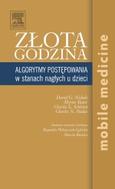 G-zlota-godzina-algorytmy-postepowania-w-stanach-naglych-u-dzieci-seria-mobile-medicine_11315_150x190