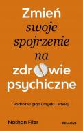 G-zmien-swoje-spojrzenie-na-zdrowie-psychiczne_29354_150x190