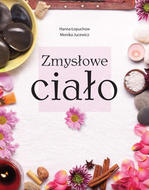 G-zmyslowe-cialo-odkrywanie-walorow-kobiecosci_9305_150x190