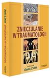 Znieczulanie w traumatologii