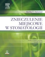 G-znieczulenie-miejscowe-w-stomatologii_10511_150x190