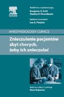 G-znieczulenie-pacjentow-zbyt-chorych-zeby-ich-znieczulac-anestesiology-clinics_11849_150x190