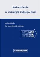 G-znieczulenie-w-chirurgii-jednego-dnia_11204_150x190