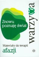 G-znowu-poznaje-swiat-warzywa-materialy-do-terapii-afazji_12458_150x190