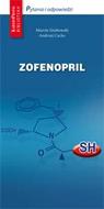 G-zofenopril_12130_150x190