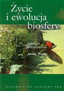 G-zycie-i-ewolucja-biosfery-podrecznik-ekologii-ogolnej_12068_150x190