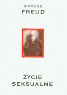G-zycie-seksualne-b-iext188799455_28920_150x190