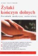 G-zylaki-konczyn-dolnych-poradnik-medycyny-naturalnej_322_150x190