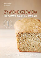 G-zywienie-czlowieka-podstawy-nauki-o-zywieniu-tom-1_7502_150x190