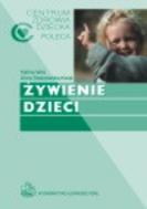 G-zywienie-dzieci_4556_150x190