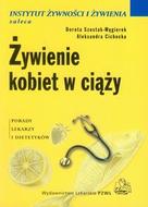 G-zywienie-kobiet-w-ciazy_1995_150x190