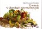 G-zywienie-w-chorobach-nowotworowych_2726_150x190