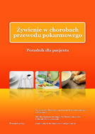 G-zywienie-w-chorobach-przewodu-pokarmowego-poradnik-dla-pacjenta_12876_150x190