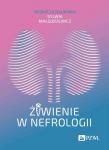 Żywienie w nefrologii