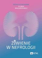 G-zywienie-w-nefrologii-101306459-1_29970_150x190