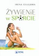 G-zywienie-w-sporcie_5338_150x190