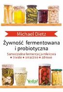 G-zywnosc-fermentowana-i-probiotyczna-706x1024_17476_150x190