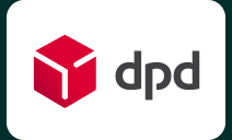 DPD