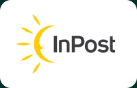 InPost