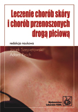Leczenie chorób skóry i chorób przenoszonych drogą płciową