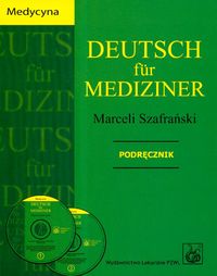 Deutsch für Mediziner