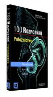 100 rozpoznań Położnictwo