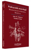 Podręcznik neurologii Massachusetts General Hospital