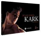Wylecz swój kark