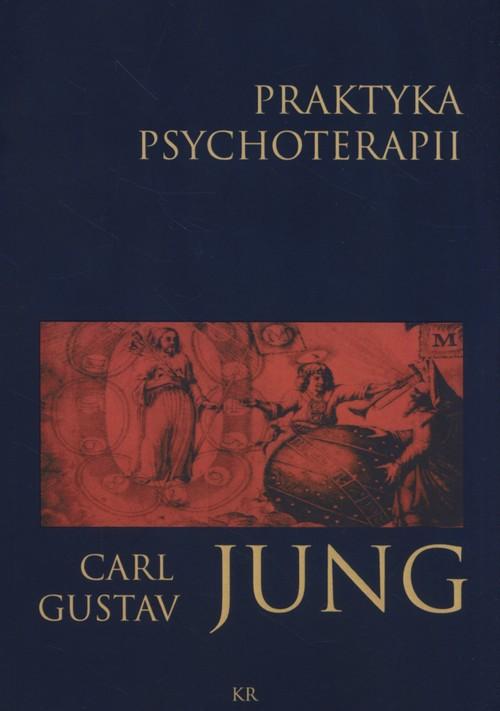 Praktyka psychoterapii