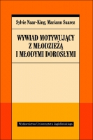 Wywiad motywujący z młodzieżą i młodymi dorosłymi