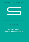 Metodologia badań społecznych