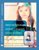 Metoda Krakowska wobec zaburzeń rozwoju dzieci