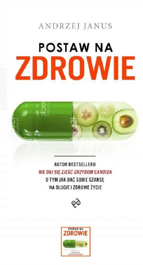 Postaw na zdrowie