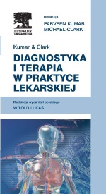 Diagnostyka i terapia w praktyce lekarskiej