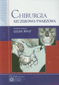 Chirurgia szczękowo-twarzowa