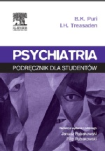Psychiatria Podręcznik dla studentów