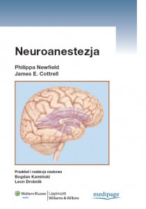 Neuroanestezja