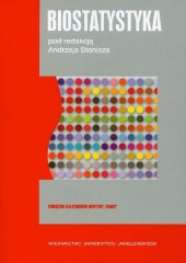 Biostatystyka Podrecznik dla studentów