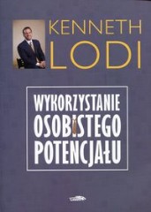 Wykorzystanie osobistego potencjału