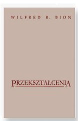 Przekształcenia