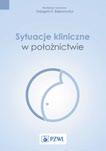 Sytuacje kliniczne w położnictwie