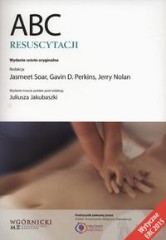 ABC resuscytacji Wytyczne ERC 2015