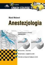 Anestezjologia Crash Course