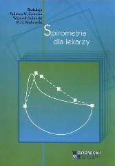 Spirometria dla lekarzy