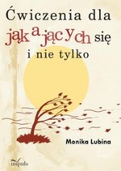 Ćwiczenia dla jąkających się i nie tylko