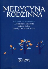 Medycyna Rodzinna