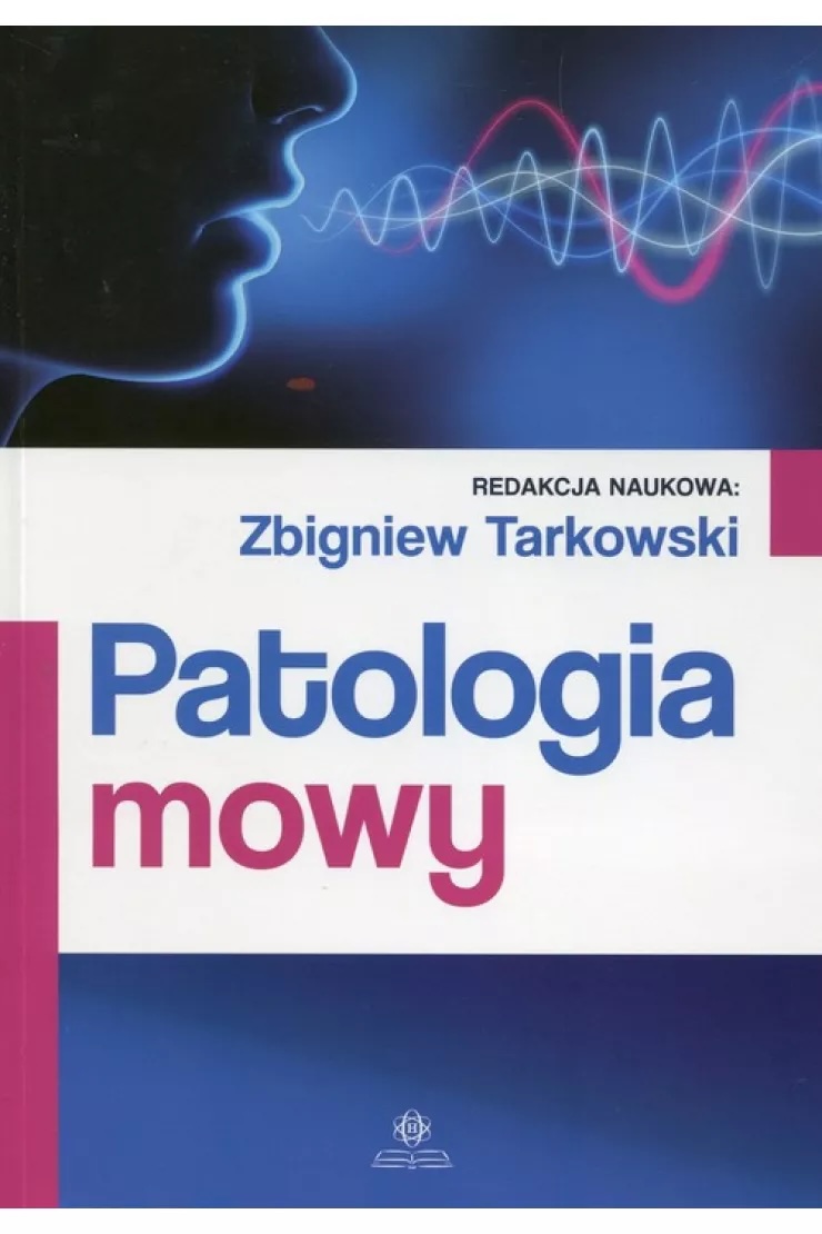 Patologia mowy