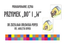 Programowanie języka Przyimek DO i W