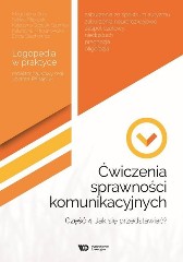 Ćwiczenia sprawności komunikacyjnych Część 4 Jak się przedstawiać?