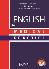 English in medical practice